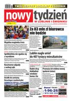 Nowy Tydzień (wyd. Lublin)