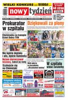 Nowy Tydzień (wyd. Chełm)