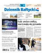 Dziennik Bałtycki