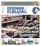Dziennik Elbląski