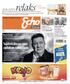 Echo Dnia 218 (19.09.2025) - Echo Dnia Świętokrzyskie