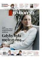 Gazeta Wyborcza (wyd. Kraków, Katowice, Wrocław)