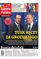 Gazeta Polska Codziennie