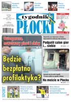 Tygodnik Płocki