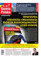 Gazeta Polska Codziennie