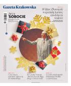 Gazeta Krakowska