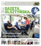 Gazeta Olsztyńska