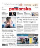 Gazeta Pomorska