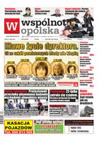 Wspólnota Opolska