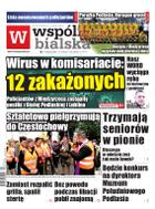 Wspólnota Bialska