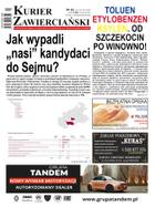 Kurier Zawierciański