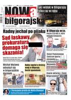 Nowa Gazeta Biłgorajska