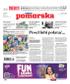 Gazeta Pomorska 102 (05.05.2025) - Mutacje