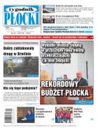 Tygodnik Płocki