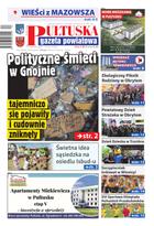 Pułtuska Gazeta Powiatowa