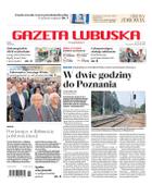 Gazeta Lubuska