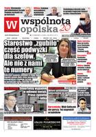 Wspólnota Opolska