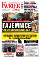 Kurier Gmin