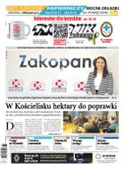 Tygodnik Podhalański