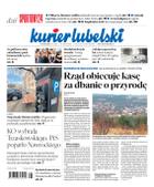 Kurier Lubelski