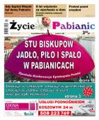 Życie Pabianic