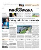 Gazeta Wrocławska