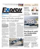 Express Bydgoski