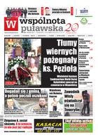 Wspólnota Puławska