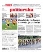 Gazeta Pomorska