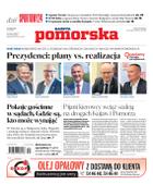 Gazeta Pomorska