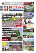 Pułtuska Gazeta Powiatowa