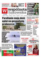 Wspólnota Łukowska