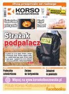 Korso Kolbuszowskie