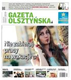 Gazeta Olsztyńska