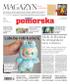 Gazeta Pomorska 171 (25.07.2025) - Mutacje