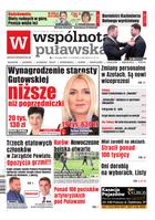 Wspólnota Puławska