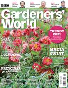 Gardeners' World Edycja Polska