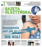 Gazeta Olsztyńska