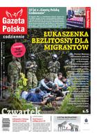 Gazeta Polska Codziennie