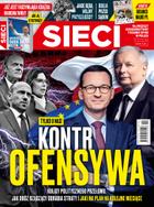 Sieci 