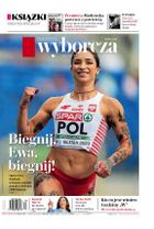 Gazeta Wyborcza (wyd. Stołeczna)