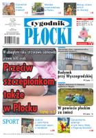 Tygodnik Płocki