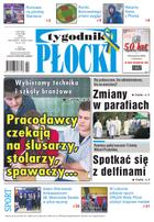 Tygodnik Płocki