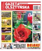 Gazeta Olsztyńska