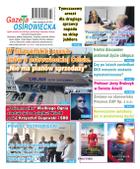 Gazeta Ostrowiecka