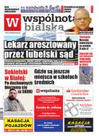 Wspólnota Bialska