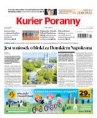Kurier Poranny