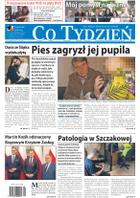 Co Tydzień