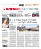Dziennik Zachodni