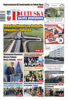 Pułtuska Gazeta Powiatowa